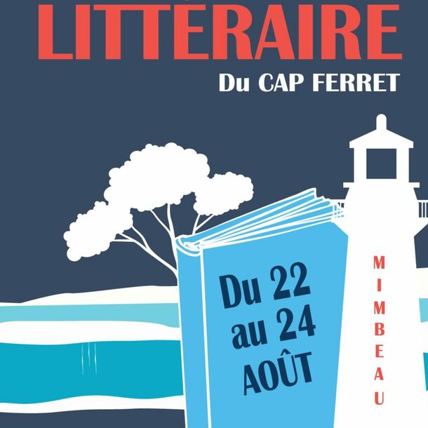 Rentrée Littéraire